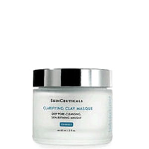 SkinCeuticals Clarifying Clay Masque